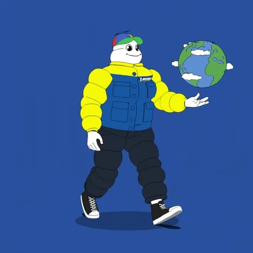Michelin3xplorerclub