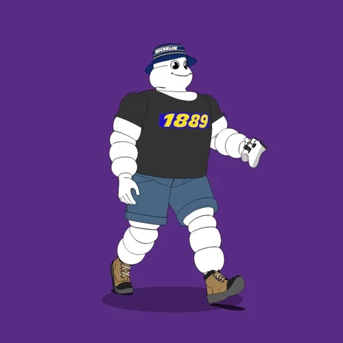 Michelin3xplorerclub