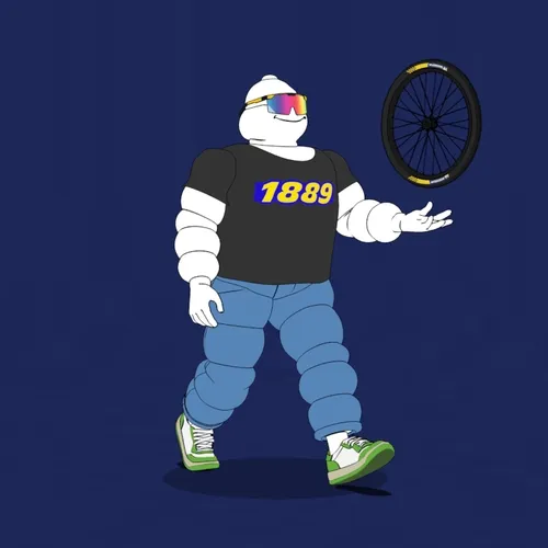 Michelin3xplorerclub