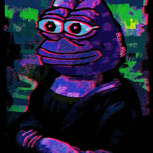 ROYALTY - Past meets present