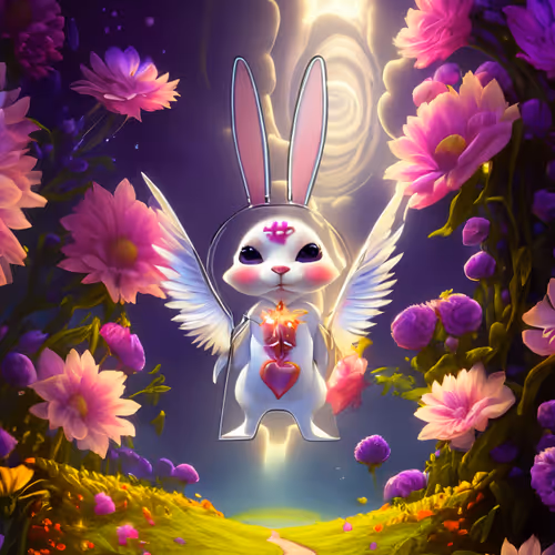 Fabio Rotella Editions