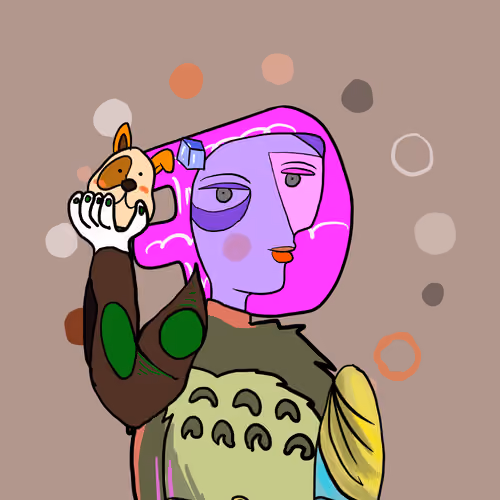 6