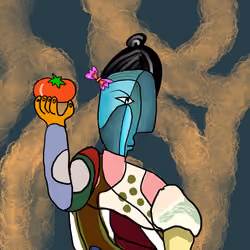 12