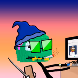 Kevin mfers #1242