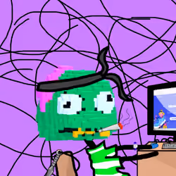 Kevin mfers #1212