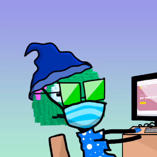 Kevin Mfers Genesis