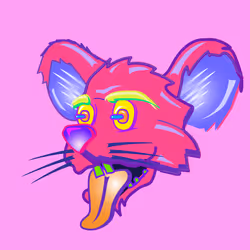 62