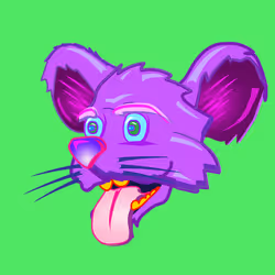 267