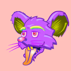 359