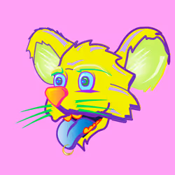 259