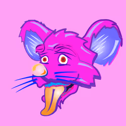 102