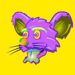 67