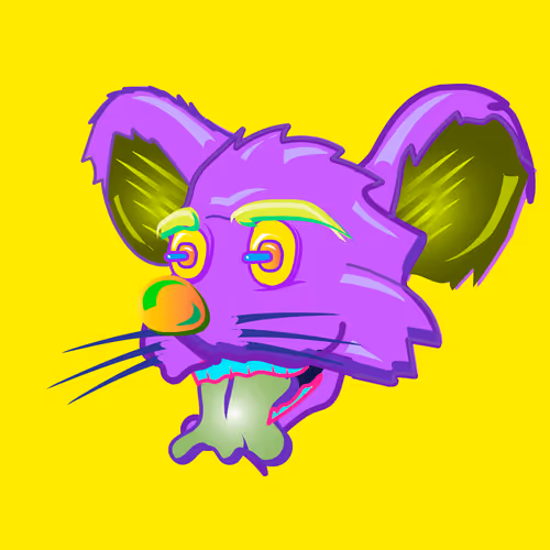 Item #67 Media