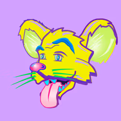 57