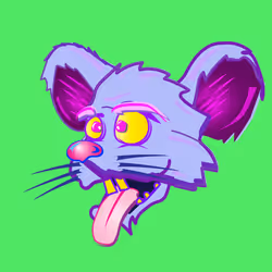 83