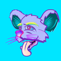 88