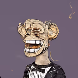 70