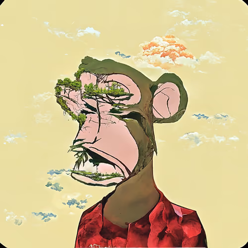 #258