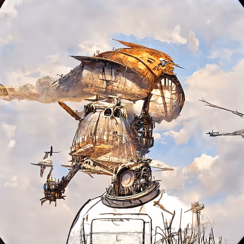 #121
