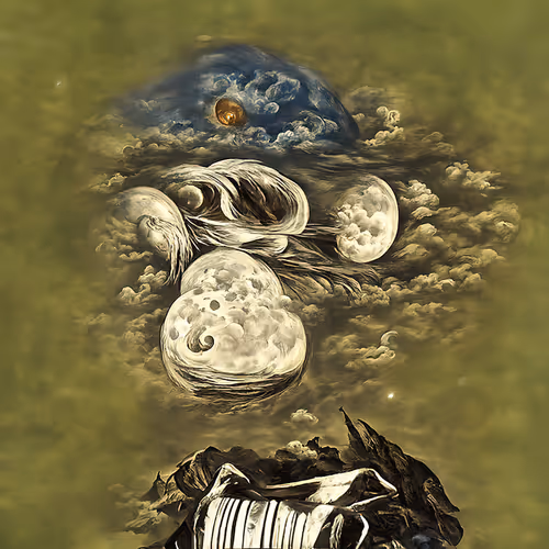 #164