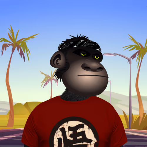 Item #6130 Media
