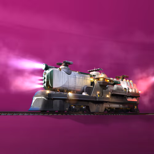 37