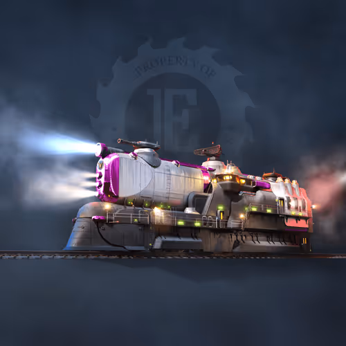 38