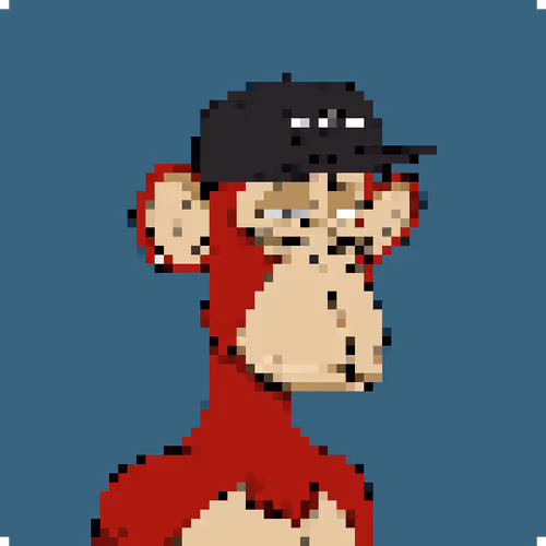 Item #401 Media