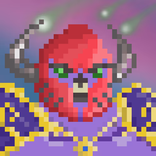 Ordinalorcs