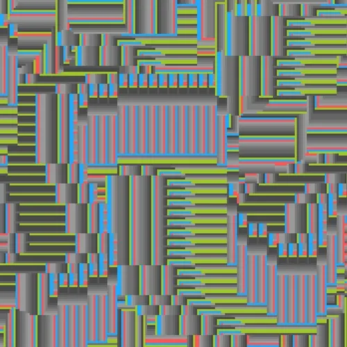 Mwk Arts