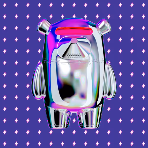 Item #10041 Media