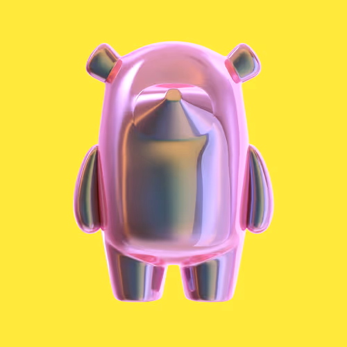 Item #10044 Media