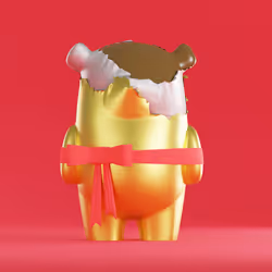Item Media