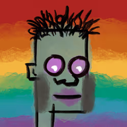 DirtPunk #4754