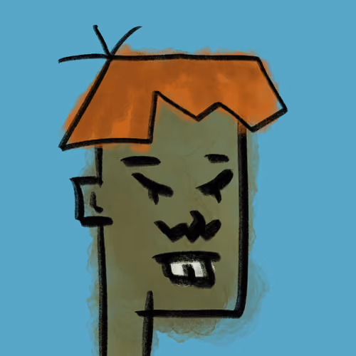 DirtPunk #4359