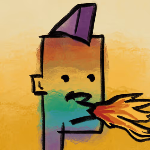 DirtPunk #1398