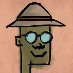 DirtPunk #3466