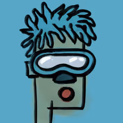 DirtPunk #4896