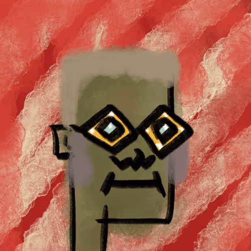 Dirtpunks Xyz