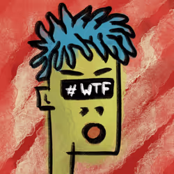 DirtPunk #2516