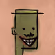 2111