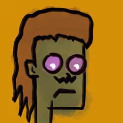 DirtPunk #2312