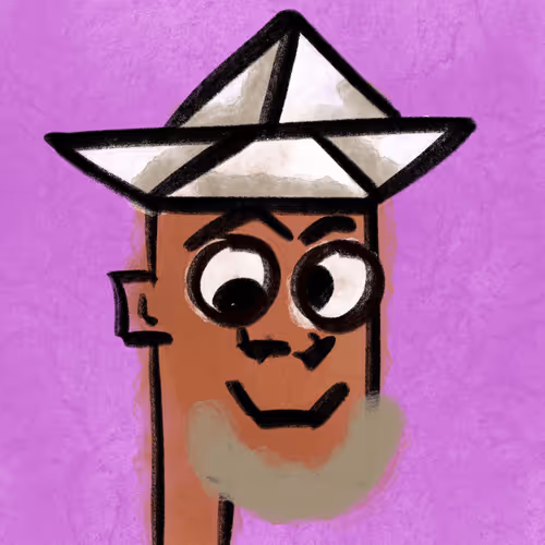 Dirtpunks Xyz