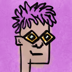 DirtPunk #2635