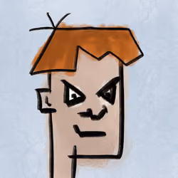 DirtPunk #2636