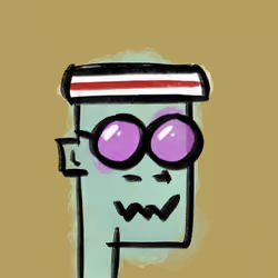 DirtPunk #19