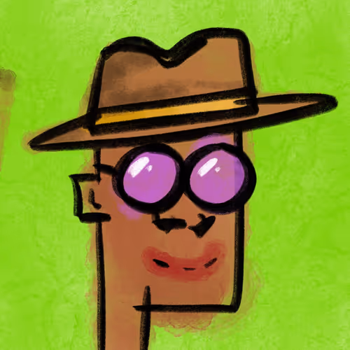 Dirtpunks Xyz