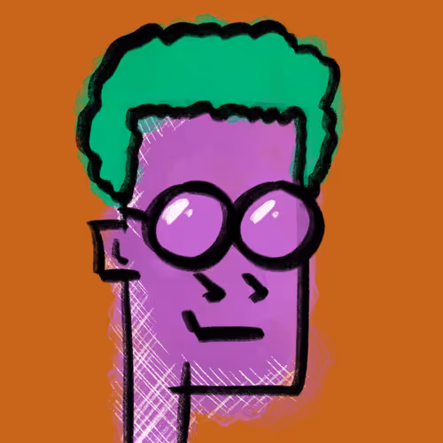 Dirtpunks Xyz