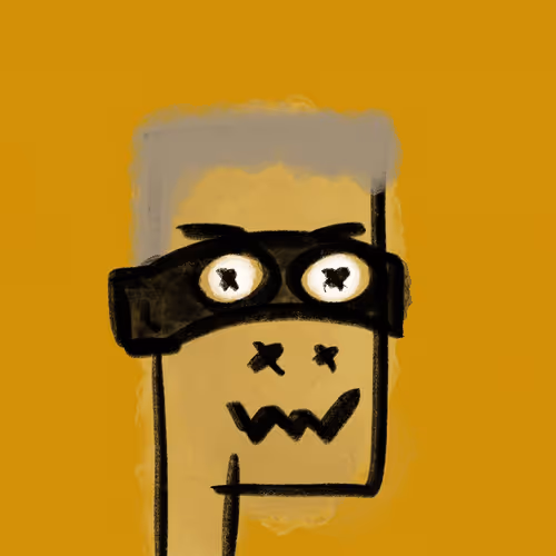 Dirtpunks Xyz