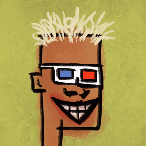 Dirtpunks Xyz